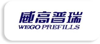 0f28132ada225110800482e82