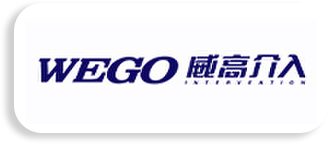 48fc46aeda22511080048257