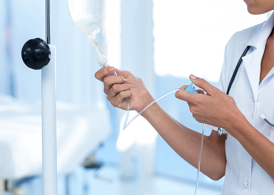 Drug Medication Delivery