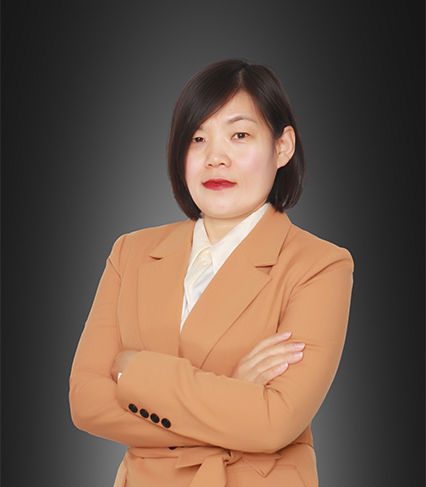 Head of the European region