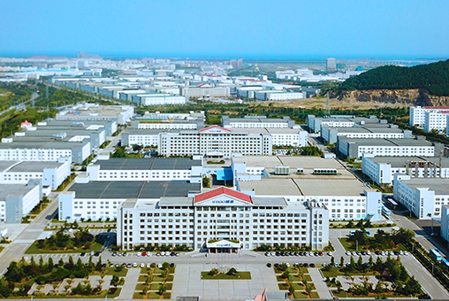 WEGO Medical Granted Approval for China's First National-Level Medical Device Innovation Base