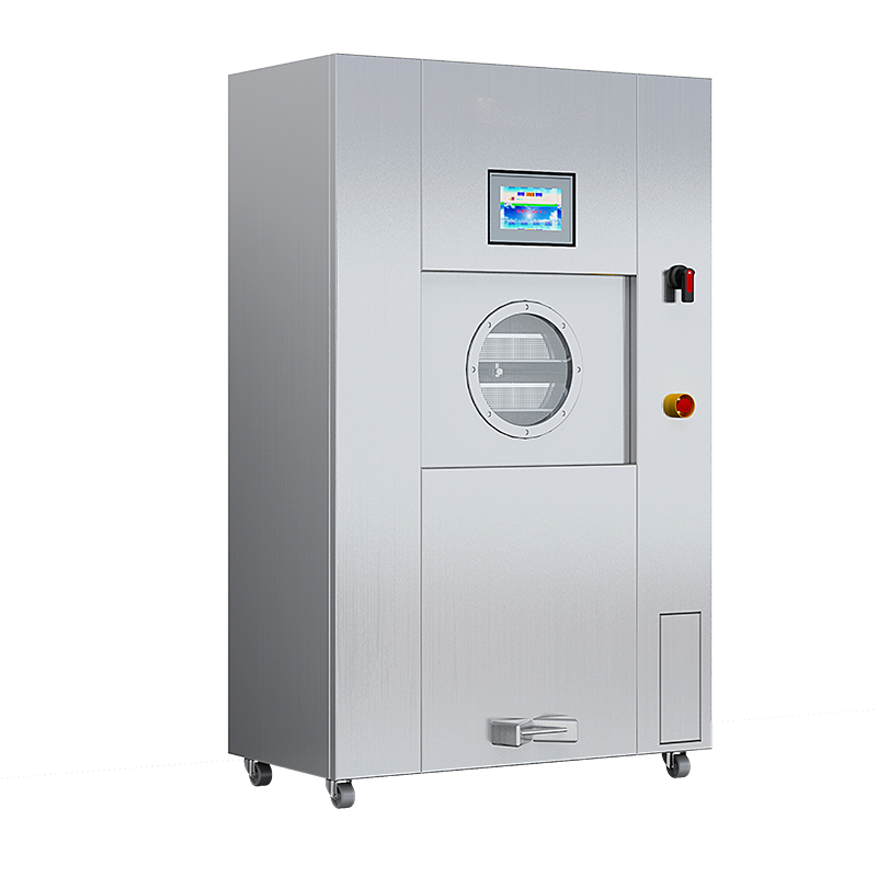 Medical Ultrasonic Cleaner