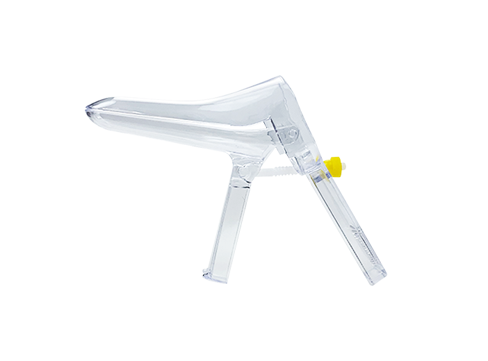Vaginal Speculum