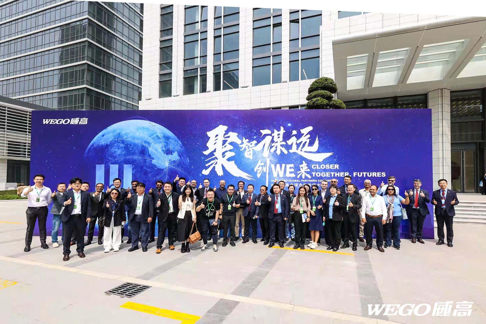 1c48bd86569dd1ea08d2254aeb4d790