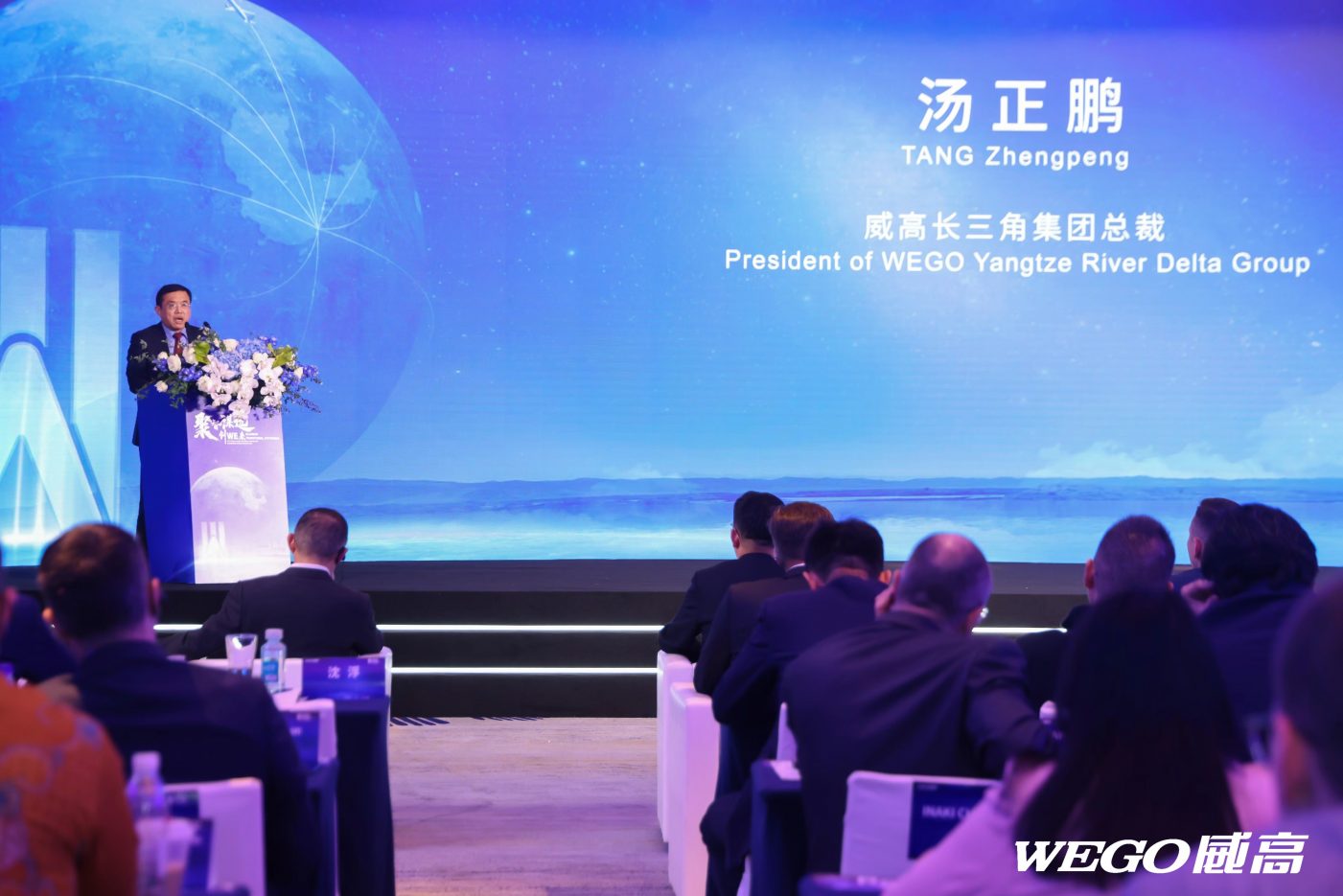 26a45e9c44d428bc5e6e17aac5abc36