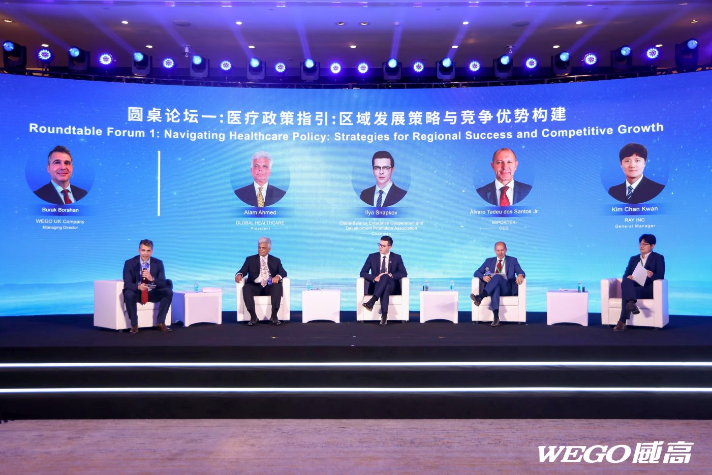 4ca3914b55468f498fe3d11154b27c1