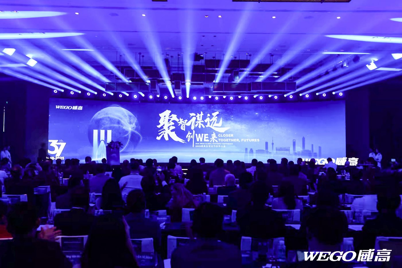 55804af15e7923c0ee89fc565312a52