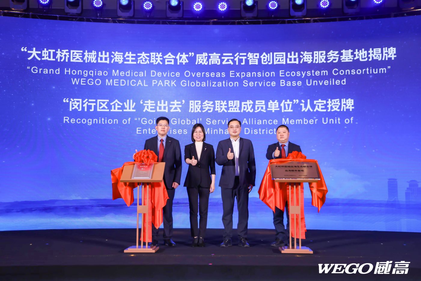 9bd791827f679b79774f78ff11a856f