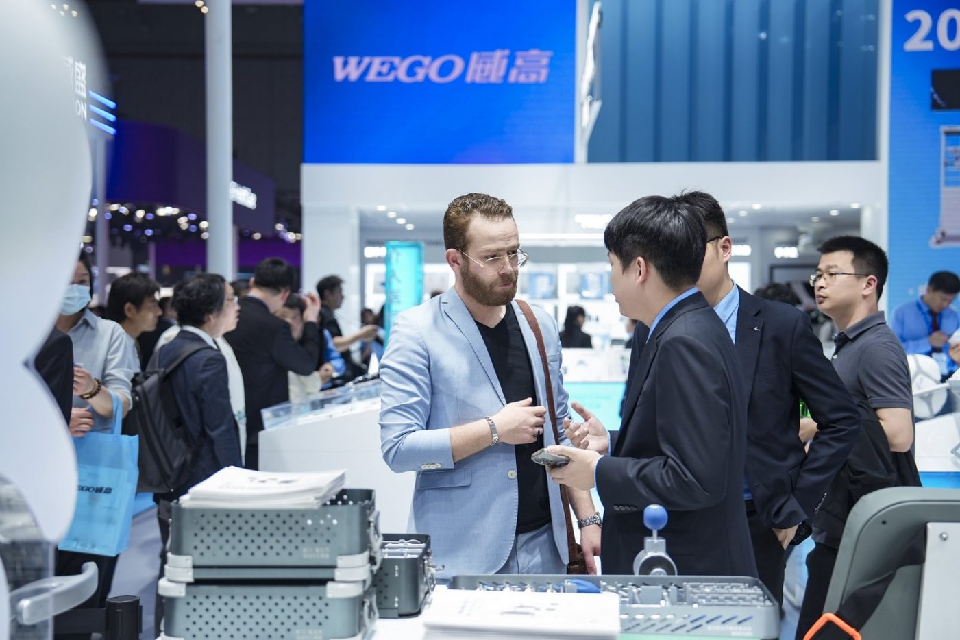 DSC03392.JPGtplv 9lv23dm2t1 resize animforce v1 1600 3000 gif