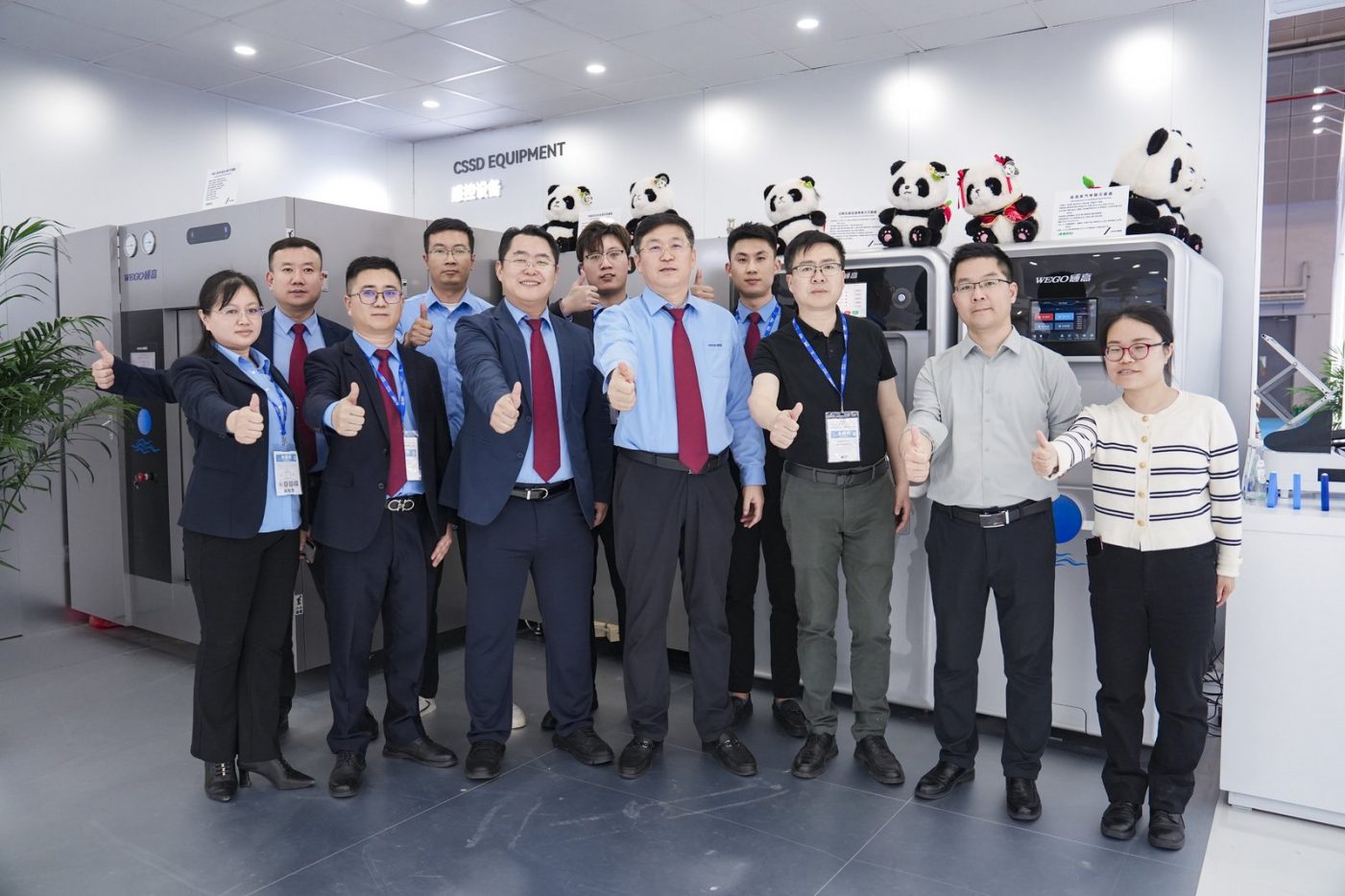 DSC03608.JPGtplv 9lv23dm2t1 resize animforce v1 1600 3000 gif