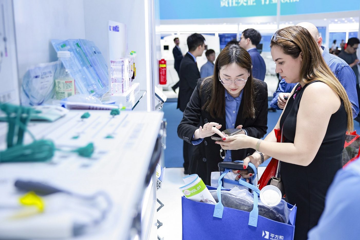 WYX1139.JPGtplv 9lv23dm2t1 resize animforce v1 1600 3000 gif