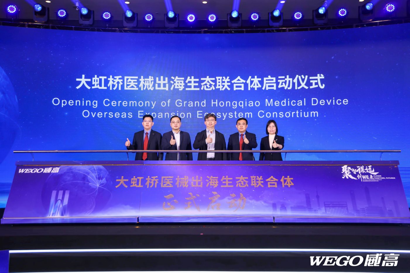 e507023ce6be70f7a061d9874339844