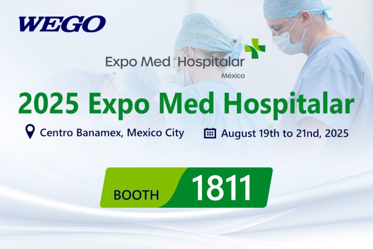 c60a7bb156c2484f515849a110b86d0