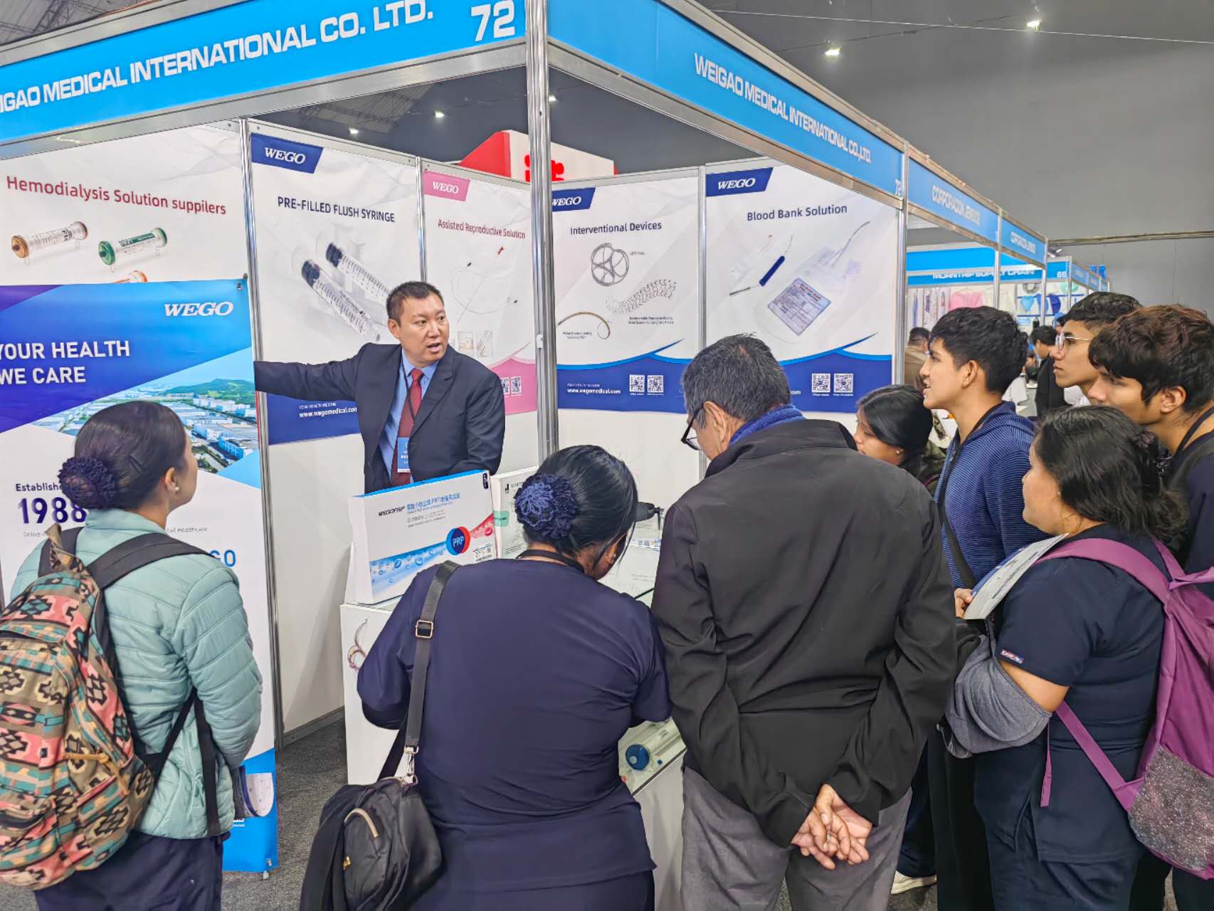 1aa99e5621e6cabb020f15b8379d7fdd