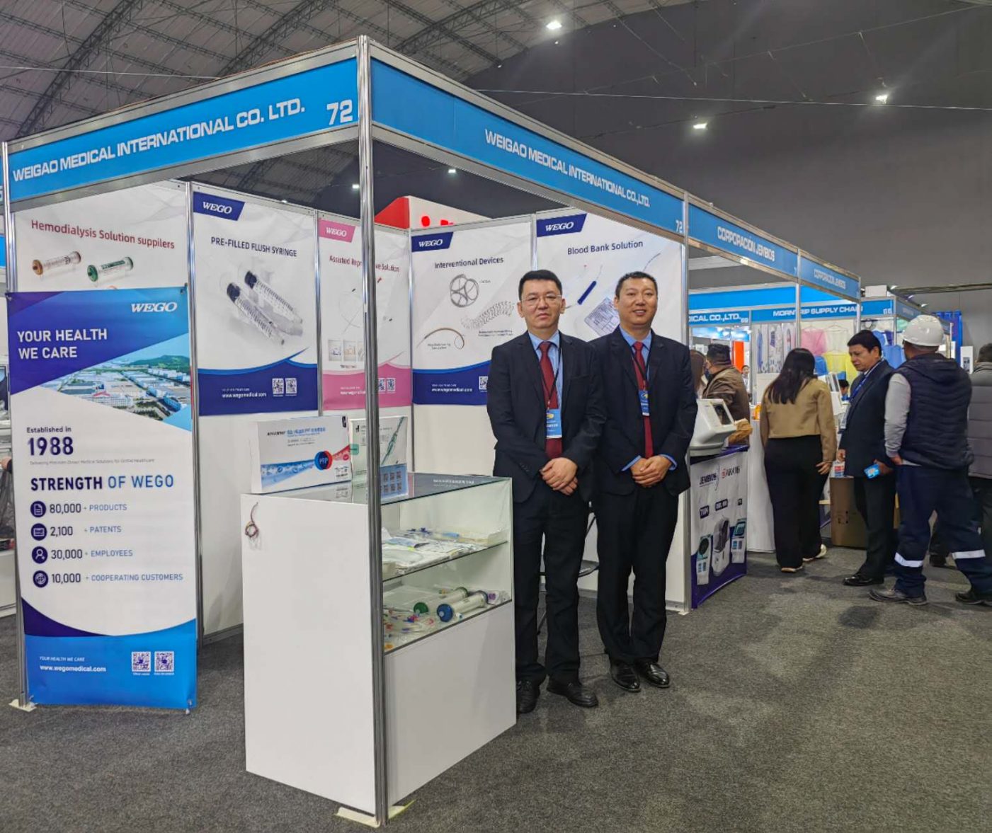 6af7046f6cda12b2ed377867b5b83aec